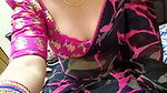 RojaTelugu777 Stripchat webcam recordings