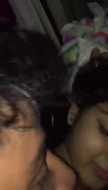 Sexy gf Fucked
