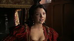 The Tudors S01 nude scenes