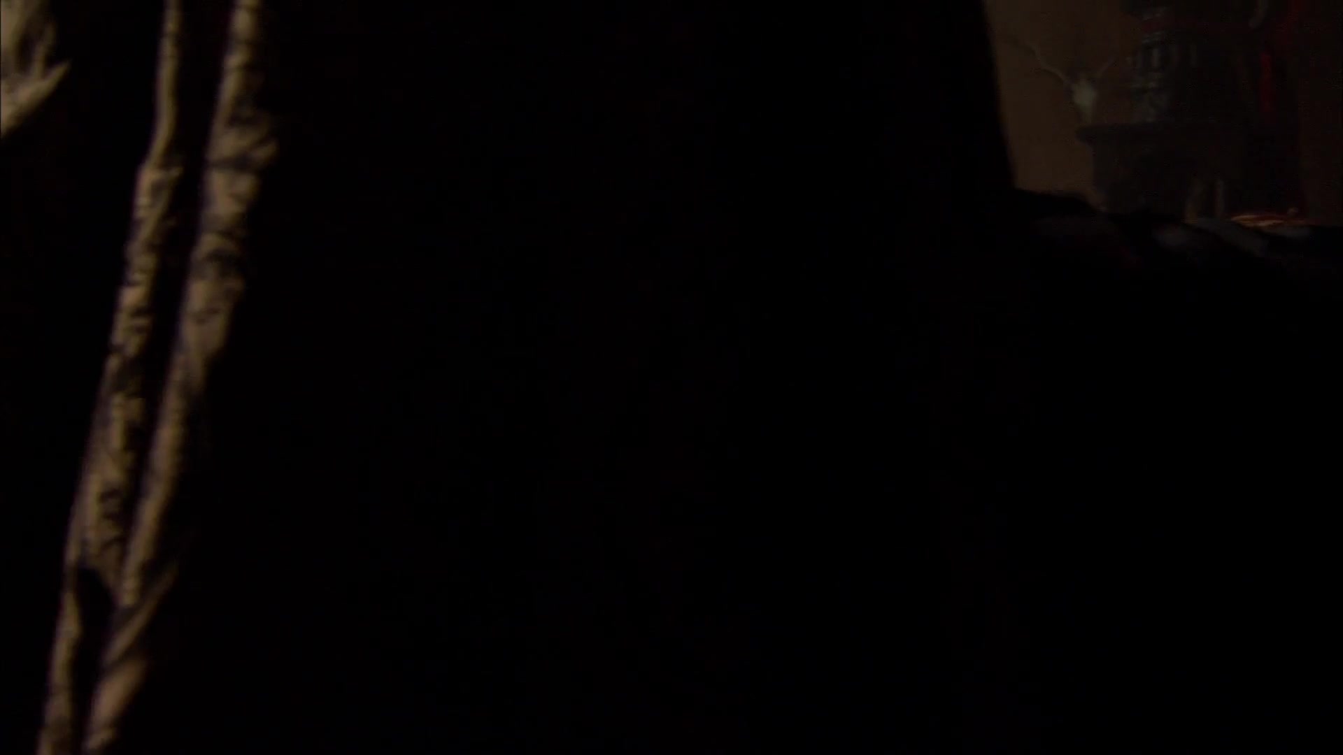 Frame 10