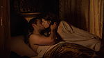 The Tudors S02 nude scenes