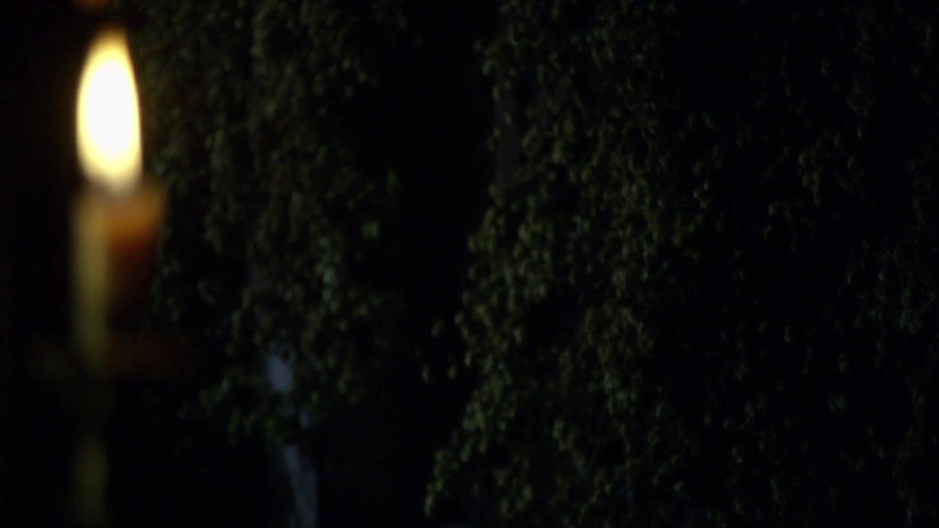 Frame 10