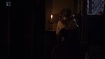 The Tudors S03 nude scenes 4