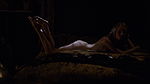 The Tudors S03 nude scenes 4