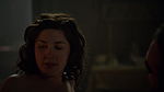The Tudors S03 nude scenes