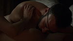 The Tudors S03 nude scenes