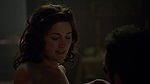 The Tudors S03 nude scenes