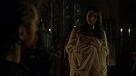 The Tudors S04 nude scenes