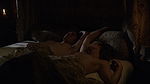 The Tudors S04 nude scenes
