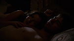 The Tudors S04 nude scenes
