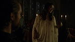 The Tudors S04 nude scenes