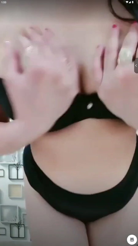 sonika tango new