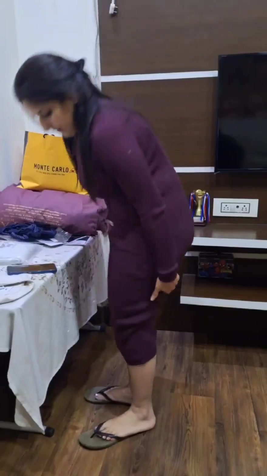 Frame 10
