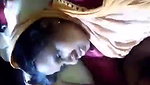 ssstwittercom1755370848614