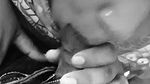 muslim bhabhi Blowjob
