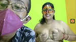 Stripchat kavya1