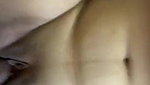 Desi Cubby Girl Fucking Hard