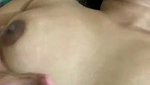 Desi Cubby Girl Fucking Hard