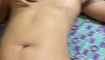 Desi Cubby Girl Fucking Hard
