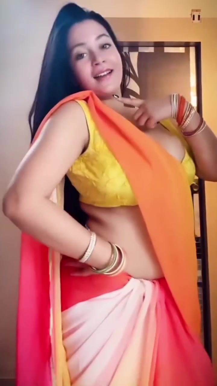 Frame 10