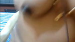 Hot Girl Indian52 StripChat Ticket Show