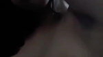 Hot teen babe cute expression