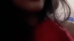 Hot teen babe cute expression