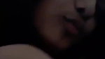 Hot teen babe cute expression
