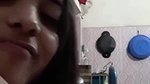Hot teen babe cute expression