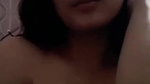 Hot teen babe cute expression