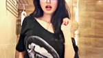 INSTA BABE DESI SEXY TEASE UUFFF