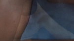My brown hubby got a view to remember Deep Pleasure