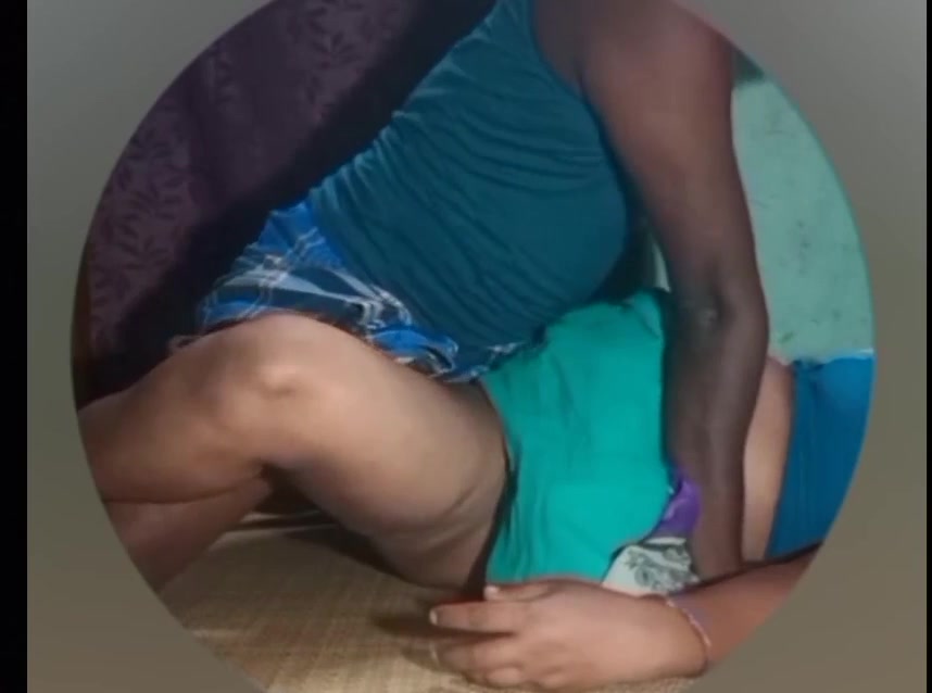 Frame 10