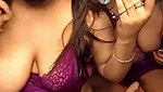 Stripchat Nastybhabhi
