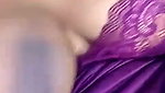 Stripchat Nastybhabhi