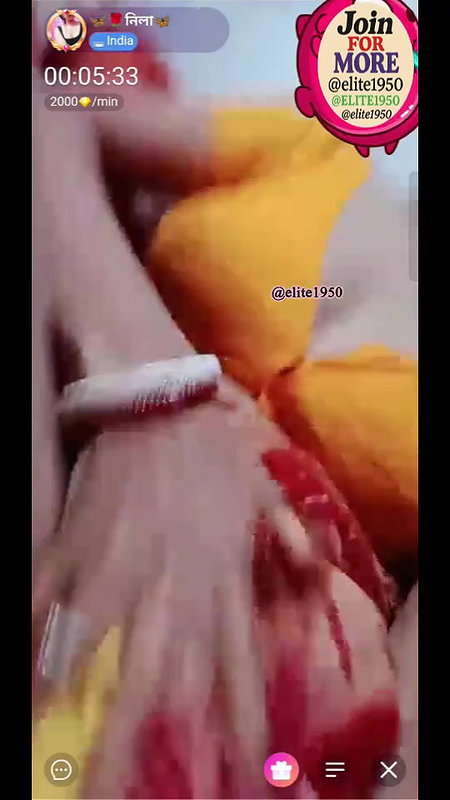 Nila