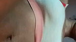 rendi puja roy diya chamet sex with customer