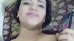 desi Bhabhi giving pussy to her devar