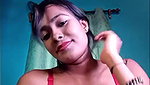 Stripchat hornylizia123