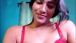 Stripchat hornylizia123