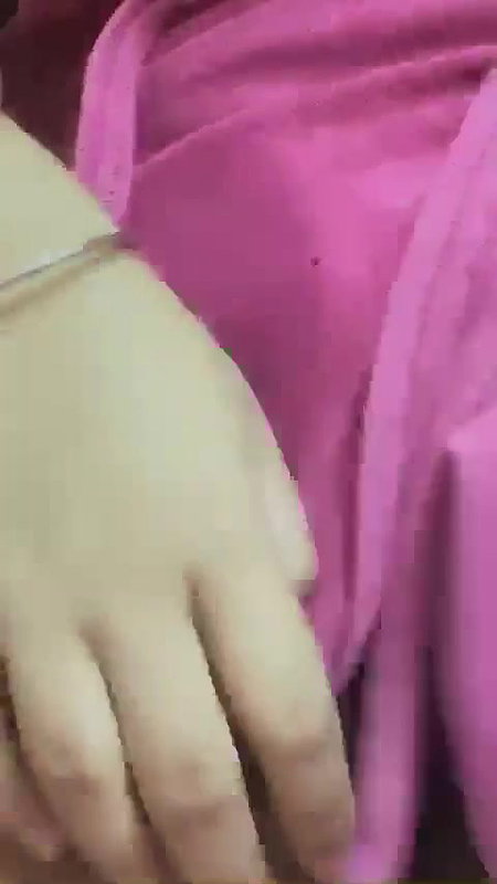 mouth cumshot