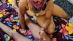 Indian hotmilfs 4some show 6 18092023