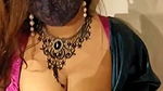 Indian lisa nipple clamp 1