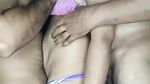 priyanka7821 threesome