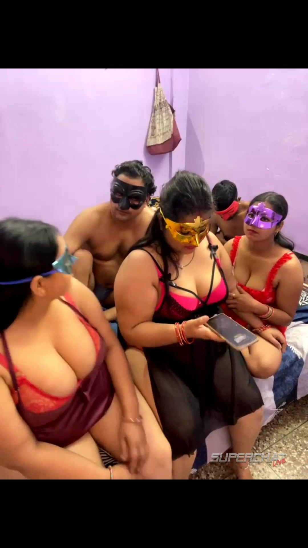 Frame 10