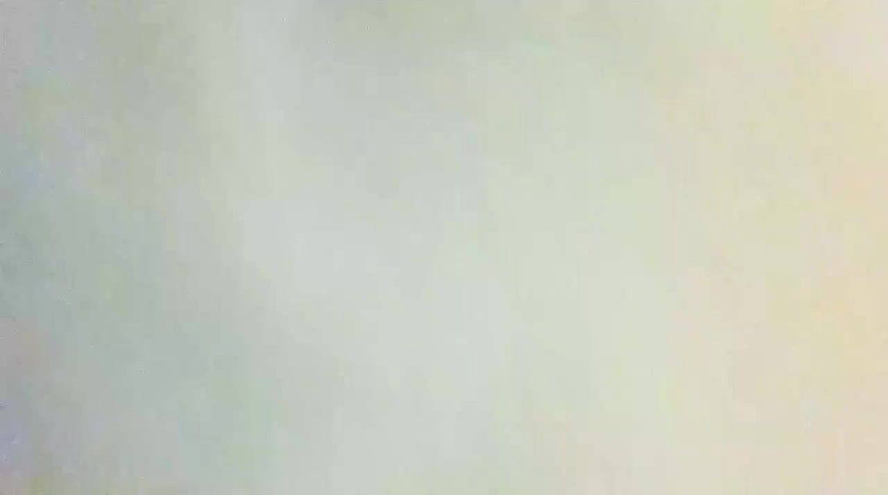 viral mask girl doggy style new part