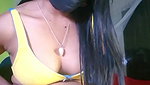 Stripchat sexyhoney27