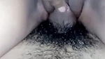 viral girl sucking bf dick and ride on dick hard
