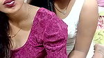 HORNY NAUGHTY INDIAN MOM DAUGHTER LIVE NUDE VIDEOS 1