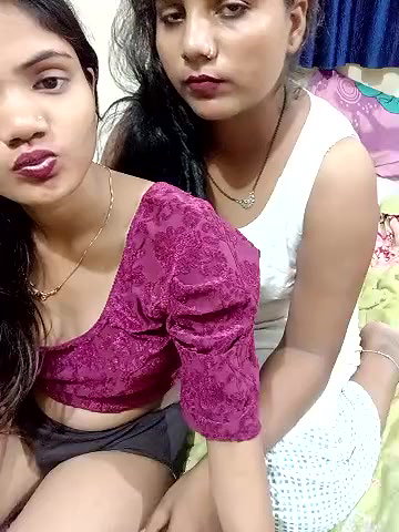 HORNY NAUGHTY INDIAN MOM DAUGHTER LIVE NUDE VIDEOS 1